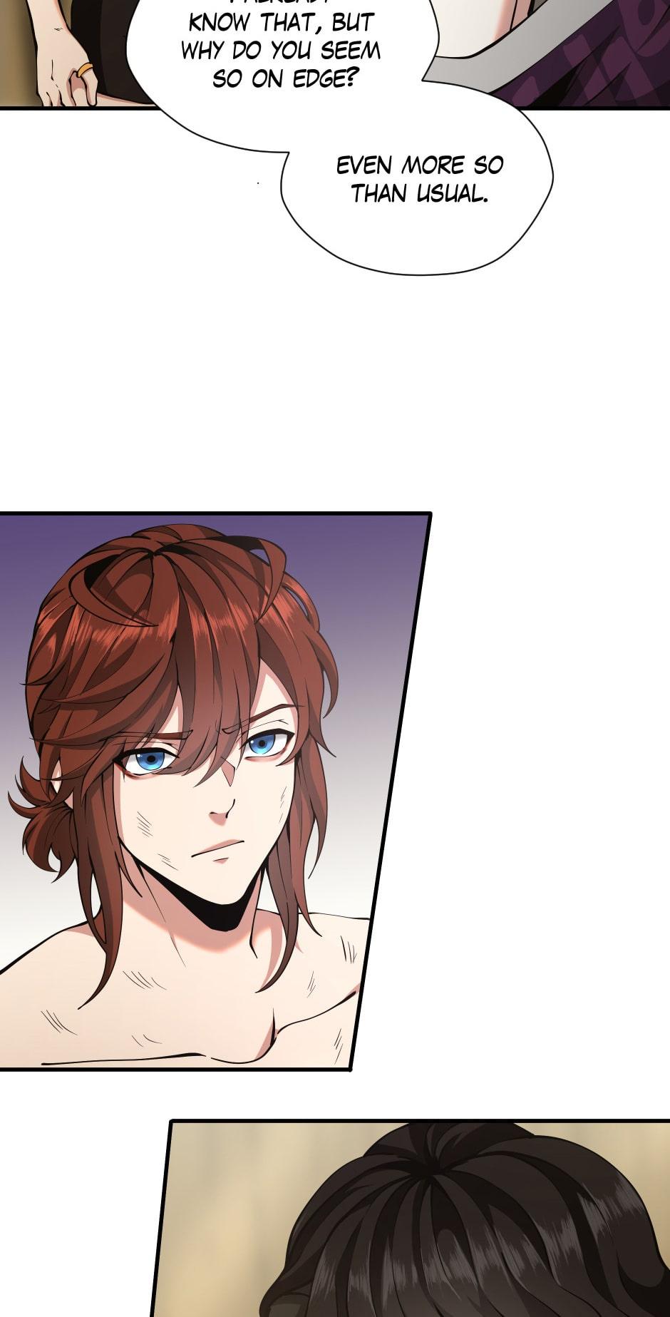 The Beginning After The End Chapter 163 image 75